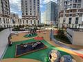 2-комнатная квартира · 53 м² · 3/14 этаж, Кошкарбаева 1 — Момышулы , блок 2 за 550 000 ₸ в Астане, Алматы р-н — фото 31
