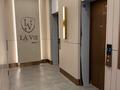 2-комнатная квартира · 53 м² · 3/14 этаж, Кошкарбаева 1 — Момышулы , блок 2 за 550 000 ₸ в Астане, Алматы р-н — фото 23
