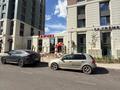 2-комнатная квартира · 53 м² · 3/14 этаж, Кошкарбаева 1 — Момышулы , блок 2 за 550 000 ₸ в Астане, Алматы р-н — фото 36