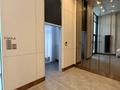 2-комнатная квартира · 53 м² · 3/14 этаж, Кошкарбаева 1 — Момышулы , блок 2 за 550 000 ₸ в Астане, Алматы р-н — фото 28