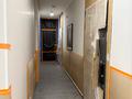 2-комнатная квартира · 53 м² · 3/14 этаж, Кошкарбаева 1 — Момышулы , блок 2 за 550 000 ₸ в Астане, Алматы р-н — фото 20
