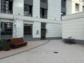 2-комнатная квартира · 53 м² · 3/14 этаж, Кошкарбаева 1 — Момышулы , блок 2 за 550 000 ₸ в Астане, Алматы р-н — фото 29