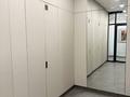 2-комнатная квартира · 53 м² · 3/14 этаж, Кошкарбаева 1 — Момышулы , блок 2 за 550 000 ₸ в Астане, Алматы р-н — фото 22