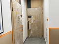 2-комнатная квартира · 53 м² · 3/14 этаж, Кошкарбаева 1 — Момышулы , блок 2 за 550 000 ₸ в Астане, Алматы р-н — фото 19