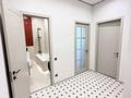 2-комнатная квартира · 53 м² · 3/14 этаж, Кошкарбаева 1 — Момышулы , блок 2 за 550 000 ₸ в Астане, Алматы р-н — фото 15