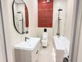 2-комнатная квартира · 53 м² · 3/14 этаж, Кошкарбаева 1 — Момышулы , блок 2 за 550 000 ₸ в Астане, Алматы р-н — фото 16