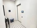 2-комнатная квартира · 53 м² · 3/14 этаж, Кошкарбаева 1 — Момышулы , блок 2 за 550 000 ₸ в Астане, Алматы р-н — фото 17