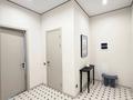 2-комнатная квартира · 53 м² · 3/14 этаж, Кошкарбаева 1 — Момышулы , блок 2 за 550 000 ₸ в Астане, Алматы р-н — фото 13