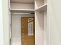 2-комнатная квартира · 53 м² · 3/14 этаж, Кошкарбаева 1 — Момышулы , блок 2 за 550 000 ₸ в Астане, Алматы р-н — фото 14