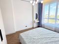 2-комнатная квартира · 53 м² · 3/14 этаж, Кошкарбаева 1 — Момышулы , блок 2 за 550 000 ₸ в Астане, Алматы р-н — фото 4