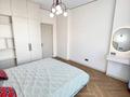 2-комнатная квартира · 53 м² · 3/14 этаж, Кошкарбаева 1 — Момышулы , блок 2 за 550 000 ₸ в Астане, Алматы р-н — фото 3