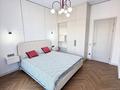 2-комнатная квартира · 53 м² · 3/14 этаж, Кошкарбаева 1 — Момышулы , блок 2 за 550 000 ₸ в Астане, Алматы р-н — фото 2