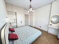 2-комнатная квартира · 53 м² · 3/14 этаж, Кошкарбаева 1 — Момышулы , блок 2 за 550 000 ₸ в Астане, Алматы р-н
