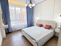 2-комнатная квартира · 53 м² · 3/14 этаж, Кошкарбаева 1 — Момышулы , блок 2 за 550 000 ₸ в Астане, Алматы р-н — фото 5