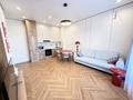 2-комнатная квартира · 53 м² · 3/14 этаж, Кошкарбаева 1 — Момышулы , блок 2 за 550 000 ₸ в Астане, Алматы р-н — фото 10