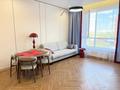 2-комнатная квартира · 53 м² · 3/14 этаж, Кошкарбаева 1 — Момышулы , блок 2 за 550 000 ₸ в Астане, Алматы р-н — фото 12