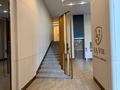 2-комнатная квартира · 53 м² · 3/14 этаж, Кошкарбаева 1 — Момышулы , блок 2 за 550 000 ₸ в Астане, Алматы р-н — фото 26