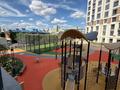 2-комнатная квартира · 53 м² · 3/14 этаж, Кошкарбаева 1 — Момышулы , блок 2 за 550 000 ₸ в Астане, Алматы р-н — фото 33