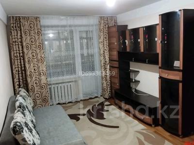 2-комнатная квартира, 48 м², 2/5 этаж, Бейбитшилик — Сейфуллина за 17 млн 〒 в Астане, Сарыарка р-н