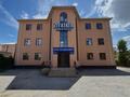 Образование · 4362 м² за 720 млн ₸ в Шиели