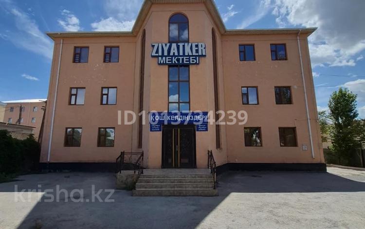 Образование · 4362 м² за 720 млн ₸ в Шиели — фото 2