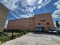 Образование · 4362 м² за 720 млн ₸ в Шиели — фото 2