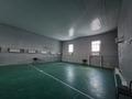 Образование · 4362 м² за 720 млн ₸ в Шиели — фото 7