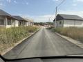 Участок · 6 соток, Чукибасова за 16.5 млн ₸ в Туздыбастау (Калинино) — фото 4