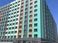 3-комнатная квартира · 61 м² · 6/12 этаж, Е-128 4 за ~ 21 млн ₸ в Астане, Нура р-н — фото 2