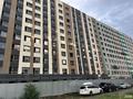 3-комнатная квартира · 61 м² · 6/12 этаж, Е-128 4 за ~ 21 млн ₸ в Астане, Нура р-н — фото 3