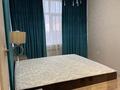 3-комнатная квартира · 105 м² · 7/7 этаж, Сарсенбаева 8б — Казыбек би -Койгельды , Толе би - Жамбыла за 50 млн ₸ в Таразе