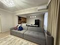 3-комнатная квартира · 105 м² · 7/7 этаж, Сарсенбаева 8б — Казыбек би -Койгельды , Толе би - Жамбыла за 50 млн ₸ в Таразе — фото 3