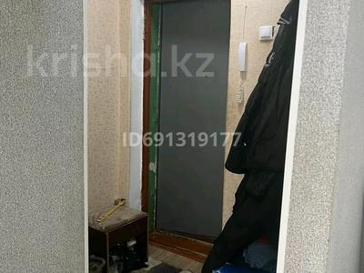 2-комнатная квартира, 40 м², 2/3 этаж, Ул.Сатпаева за 10 млн 〒 в Балхаше