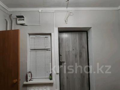 Отдельный дом · 2 комнаты · 75 м² · 5 сот., Акан сери за 20 млн 〒 в Уральске