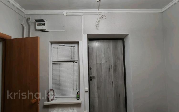 Отдельный дом · 2 комнаты · 75 м² · 5 сот., Акан сери за 20 млн 〒 в Уральске — фото 2