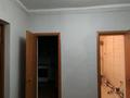 Отдельный дом · 2 комнаты · 75 м² · 5 сот., Акан сери за 20 млн 〒 в Уральске — фото 4