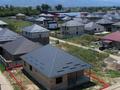 Отдельный дом · 7 комнат · 260 м² · 5 сот., Хан орда 1467/147 за 40 млн ₸ в  — фото 2