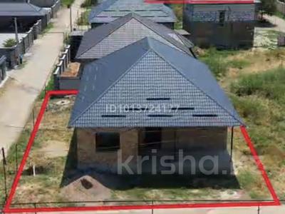 Отдельный дом · 7 комнат · 260 м² · 5 сот., Хан орда 1467/147 за 40 млн ₸ в 