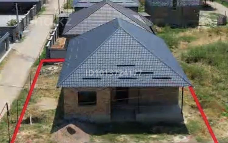 Отдельный дом · 7 комнат · 260 м² · 5 сот., Хан орда 1467/147 за 40 млн ₸ в  — фото 17