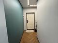 3-бөлмелі пәтер · 80 м² · 14/16 қабат, Утепова 31, бағасы: 71 млн ₸ в Алматы, Бостандыкский р-н