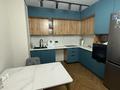 3-бөлмелі пәтер · 80 м² · 14/16 қабат, Утепова 31, бағасы: 71 млн ₸ в Алматы, Бостандыкский р-н — фото 3