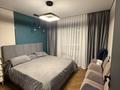 3-бөлмелі пәтер · 80 м² · 14/16 қабат, Утепова 31, бағасы: 71 млн ₸ в Алматы, Бостандыкский р-н — фото 4