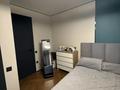 3-бөлмелі пәтер · 80 м² · 14/16 қабат, Утепова 31, бағасы: 71 млн ₸ в Алматы, Бостандыкский р-н — фото 5