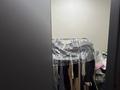 3-бөлмелі пәтер · 80 м² · 14/16 қабат, Утепова 31, бағасы: 71 млн ₸ в Алматы, Бостандыкский р-н — фото 6
