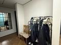 3-бөлмелі пәтер · 80 м² · 14/16 қабат, Утепова 31, бағасы: 71 млн ₸ в Алматы, Бостандыкский р-н — фото 7