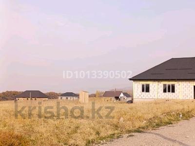 Участок · 5 соток, Акдала — Мкр Акдала. Талгар. за 4.4 млн ₸ в Алматинской обл., Талгарский р-н
