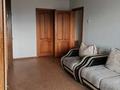 2-комнатная квартира · 45 м² · 5/5 этаж, Ульянова за 18 млн ₸ в Петропавловске — фото 2