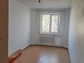 2-комнатная квартира · 45 м² · 5/5 этаж, Ульянова за 18 млн ₸ в Петропавловске — фото 4