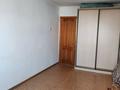 2-комнатная квартира · 45 м² · 5/5 этаж, Ульянова за 18 млн ₸ в Петропавловске — фото 5