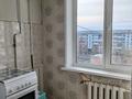 2-комнатная квартира · 45 м² · 5/5 этаж, Ульянова за 18 млн ₸ в Петропавловске — фото 6